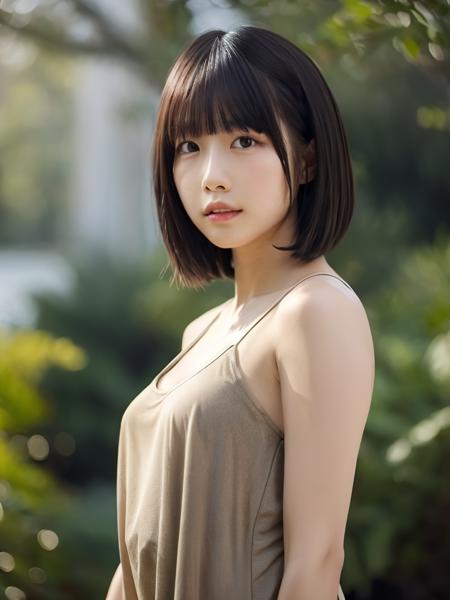 ano_realistic版本v3.0 (ID: 657865)