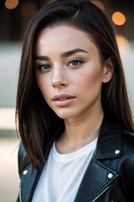 Paulina Pastuszczak