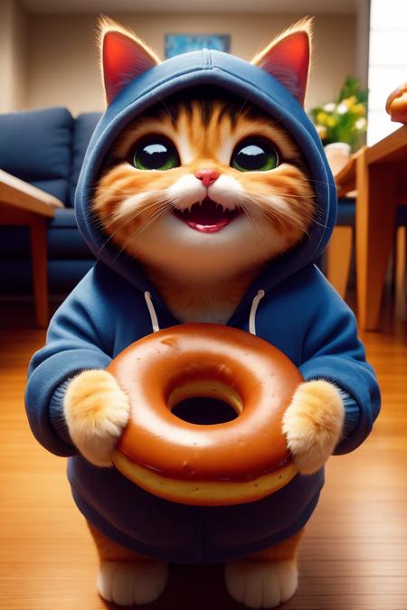 Again_Cat版本v1.0 (ID: 376927)