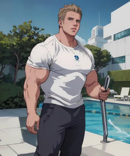 Jay Cutler