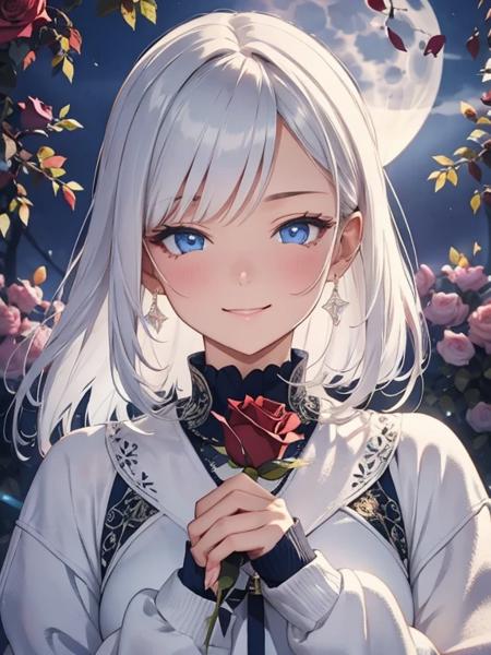 Saki-Sharp版本v2.0 (ID: 727432)