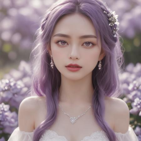 Purple_girl
