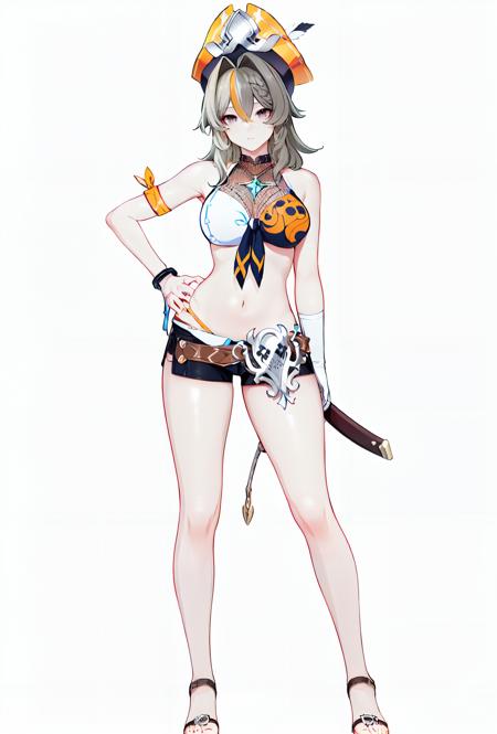 MIHOYO Collection 米家全家桶 (Honkai Impact 3rd | Honkai Star Rail | Genshin Impact | Zenless Zone Zero)