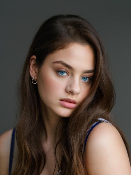 Odeya Rush