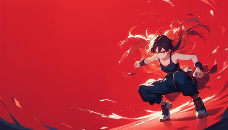wallpaper
