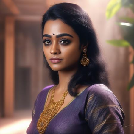 Gayathrie Shankar