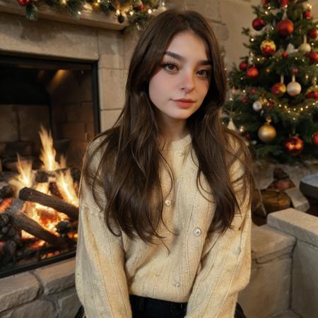 deputyaruuu - Alanya Alisha