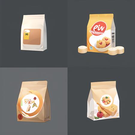 Game Icon Research Institute-女性向