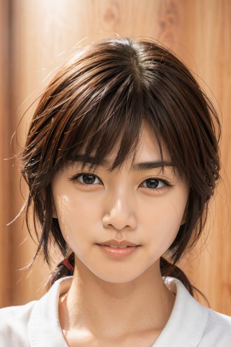 Yuki Uchida版本v1.0 (ID: 465106)