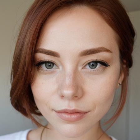benedettamilani91 - Benedetta Milani - Instagram Model