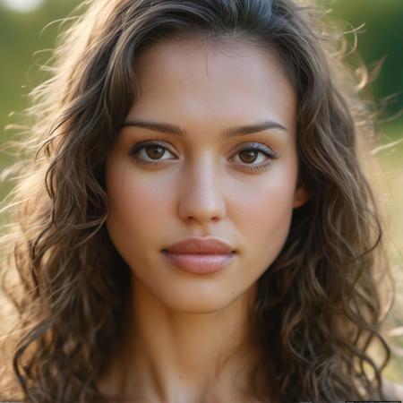 Jessica Alba SDXL版本v1.0 (ID: 372986)