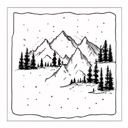 Stamp_v1