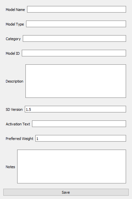 sd-file-manager版本v1.0 (ID: 213674)