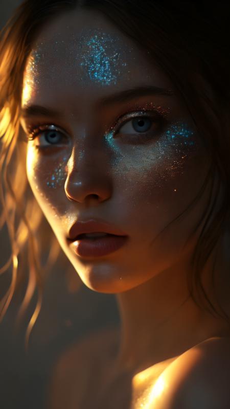 TOBE2D Stable Cascade TEXT to IMAGES V1