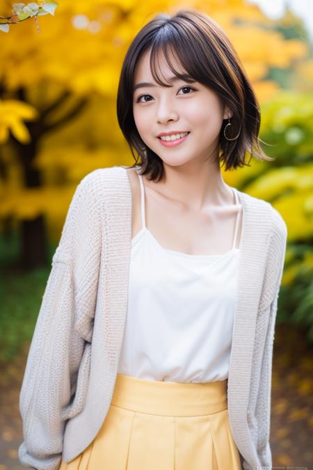MinaseInori / 水瀬 いのり_JP_VA版本v3.0 (ID: 958442)