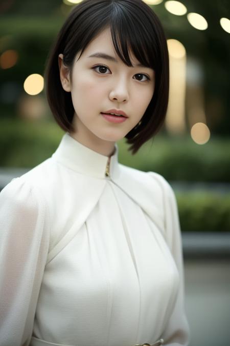 KarataErika / 唐田 えりか_JP_Actress