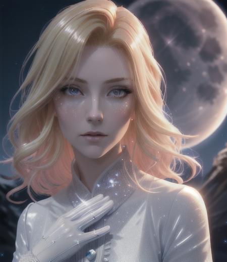 Anime V1