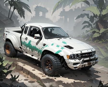 Battle Cars
