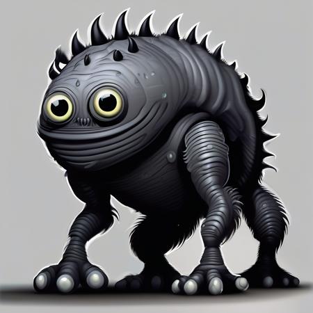 Cartooneffects_Five_XL