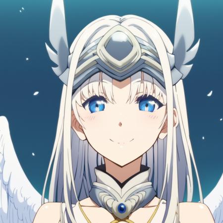 Arifureta: From Commonplace to World's Strongest - Girls Pack