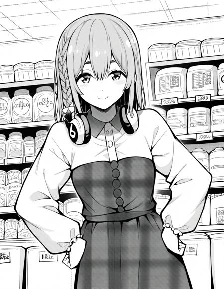 Sumi Sakurasawa (桜沢 墨) - Rent-a-Girlfriend (Kanojo, Okarishimasu) (彼女、お借りします)