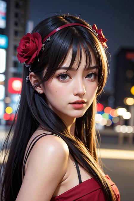 GirlfriendMix_v1