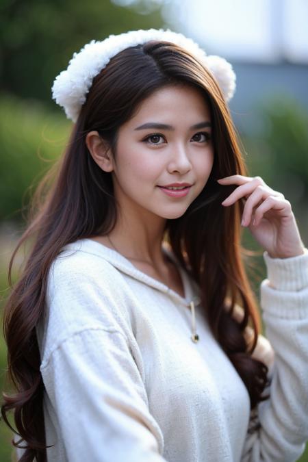 鄭婷怡 郑婷怡 Joanna
