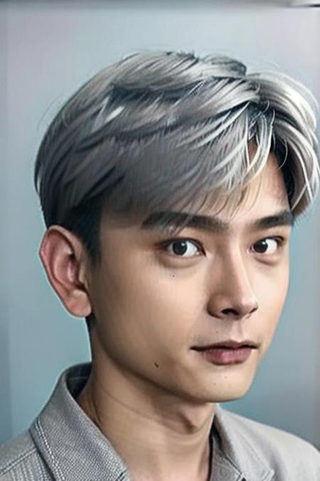 Iang