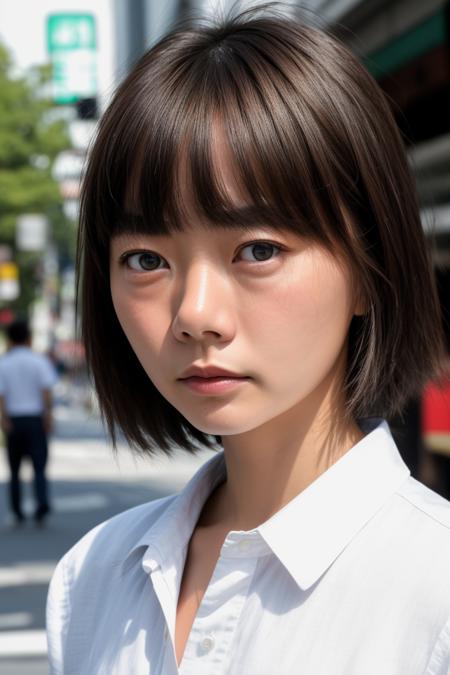 Bae Doona