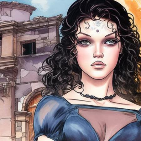 MiloManara-768