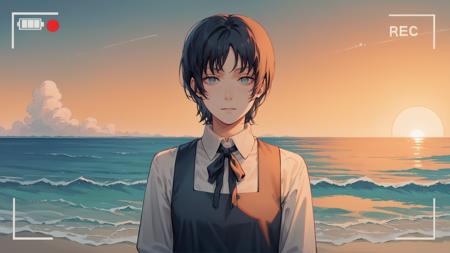 Goodbye Eri (Pony)