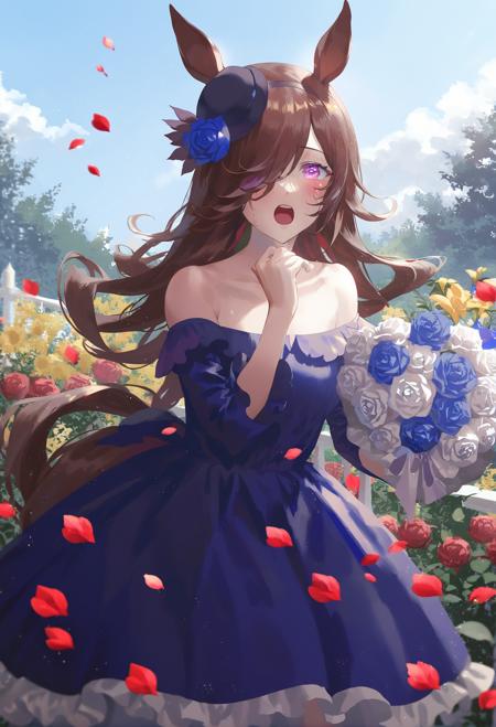 {XL lokr for JRU2}Artist Style:fajyobore