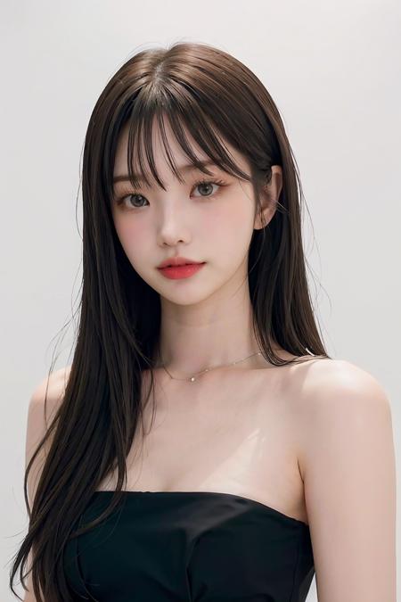 Xooos_ Idol and Youtuber (Kpop)版本v1.0 (ID: 129712)
