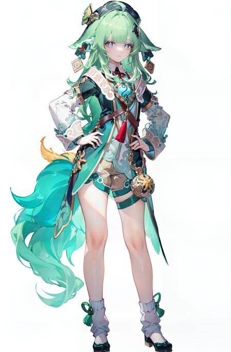 MIHOYO Collection 米家全家桶 (Honkai Impact 3rd | Honkai Star Rail | Genshin Impact | Zenless Zone Zero)