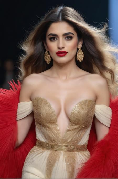 Generic 25yo Pakistani