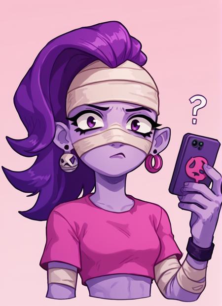 emz brawl stars
