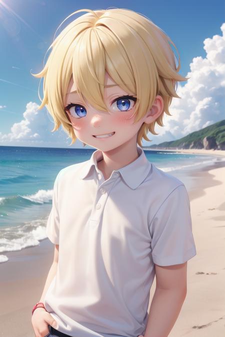 CutifiedAnimeStyle