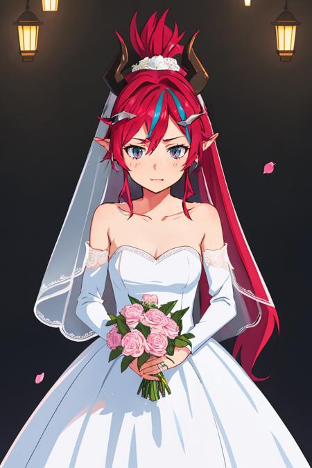 Kai Saikota ( Idol Corp) | Vtuber