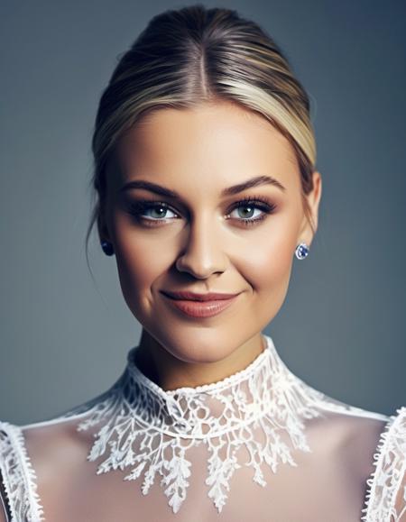 Kelsea Ballerini