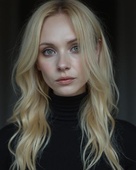 Juno Temple