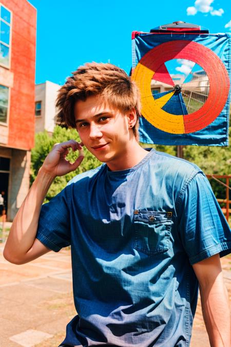 ElrubiusOMG