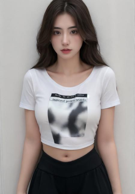 美鱼华籍