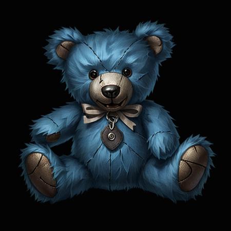 gmic icon_Darkish style