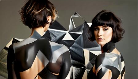 Gotye feat Kimbra Somebody XL