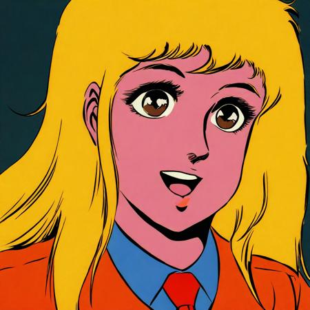 mikuriya satomi artstyle