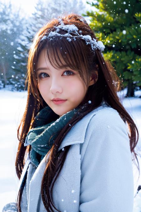 Minami Aizawa