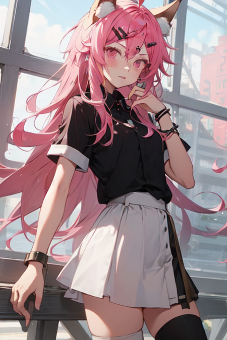 Coffy (Comic Fiesta 2023)
