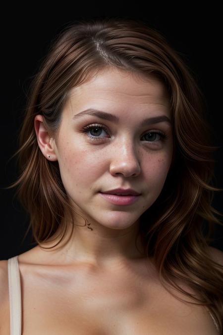 Merger_emily_morganlee