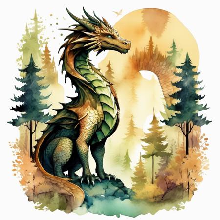 TShirtDesignRedmond - T-Shirt Design Lora for SD XL 1.0