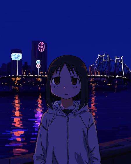 [Noob][Artist] prasetyoadii22